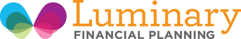 Luminary Financial Planning